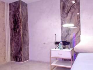 lenathompson webcam model