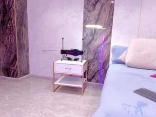 lenathompson Live Webcam on {site_name}