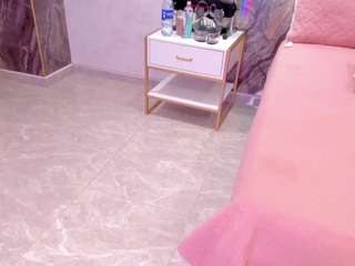  lenathompson chat room