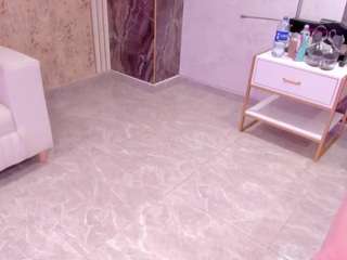  lenathompson chat room