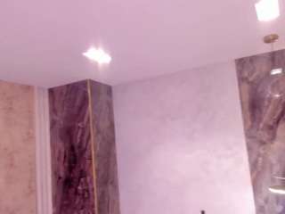  lenathompson chat room