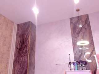  lenathompson chat room