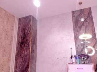  lenathompson chat room