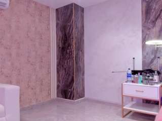 lenathompson Live Webcam on CamSoda