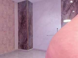 lenathompson Live Webcam on CamSoda