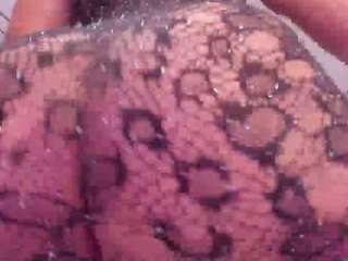 Live webcam model lenathompson on Soda Cams