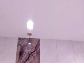 lenathompson Live Webcam on CamSoda