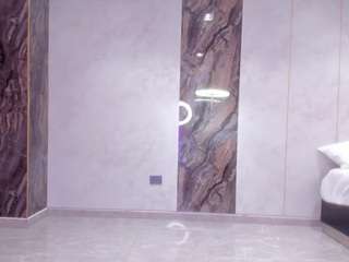 Live webcam model lenathompson on Soda Cams