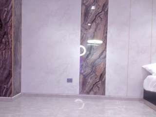 lenathompson Live Webcam on CamSoda