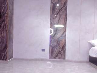 lenathompson Live Webcam on CamSoda