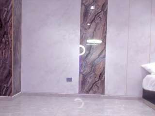 lenathompson Live Webcam on CamSoda