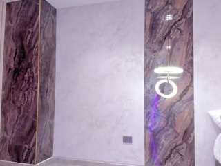 lenathompson Live Webcam on CamSoda