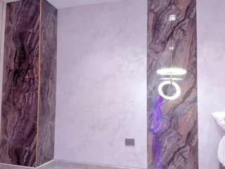 lenathompson Live Webcam on CamSoda