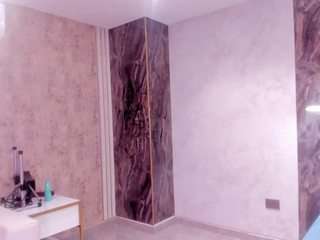 lenathompson Live Webcam on CamSoda