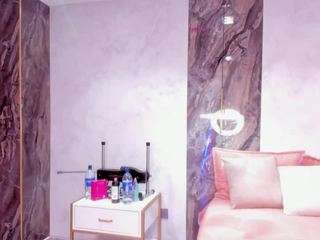 lenathompson Live Webcam on CamSoda