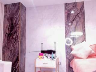 lenathompson Live Webcam on CamSoda