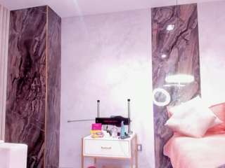 lenathompson Live Webcam on CamSoda