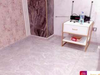 lenathompson Live Webcam on CamSoda