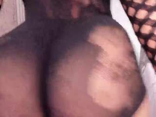 lenathompson Live Webcam on CamSoda