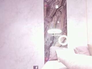 lenathompson Live Webcam on CamSoda