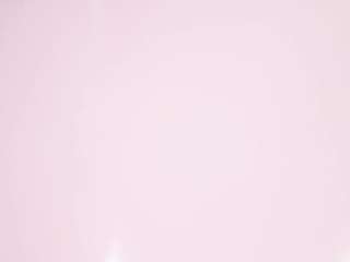 Live webcam model lenathompson on Soda Cams