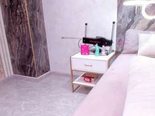 LenaThompson live sex