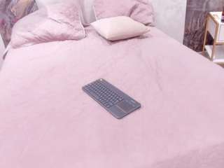 lenathompson Live Webcam on CamSoda