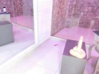 lenathompson Live Webcam on CamSoda