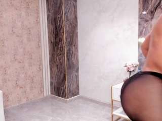 lenathompson webcam