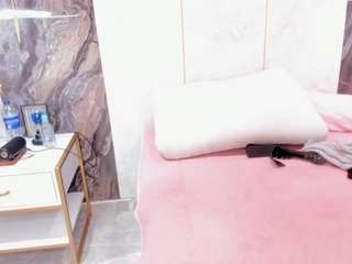 lenathompson webcam