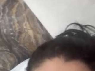 lenathompson