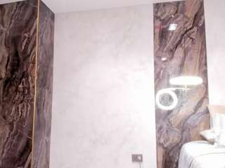 LenaThompson live cam
