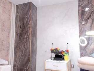 lenathompson Sex Cam Show