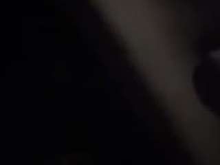 LenaThompson live cam