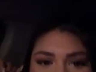 lenathompson