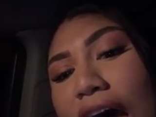 LenaThompson