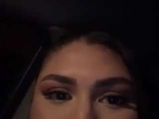 lenathompson