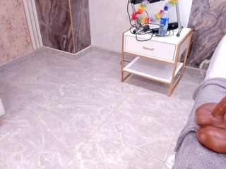 lenathompson Live Webcam on CamSoda