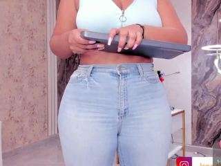 LenaThompson