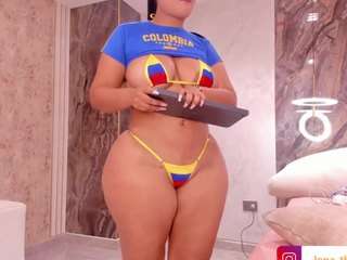 LenaThompson
