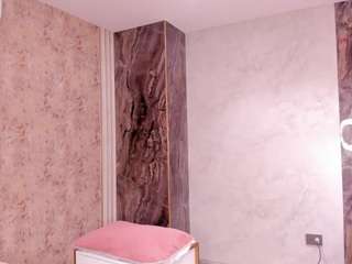 lenathompson's live room