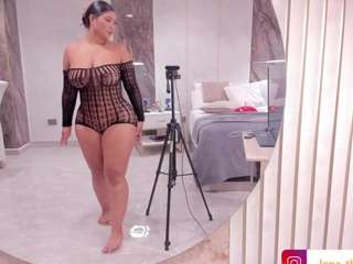LenaThompson