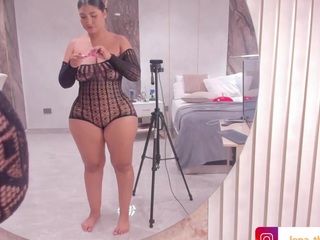 LenaThompson
