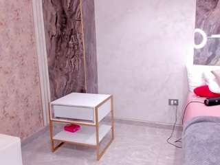 lenathompson live cam