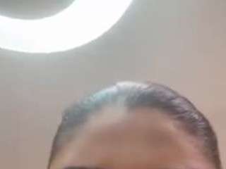 lenathompson