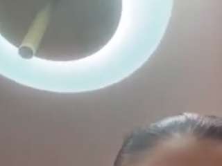 LenaThompson