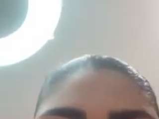 lenathompson