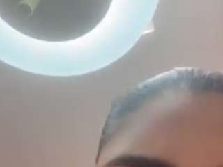 LenaThompson
