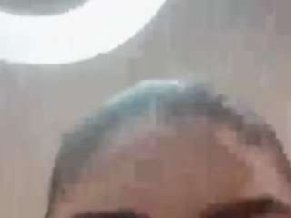 LenaThompson