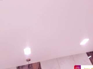 lenathompson live cam